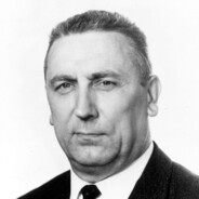 Edward Gierek