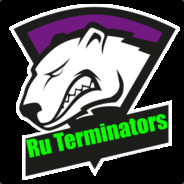 ❤SkyFlyPL❤| CS.MONEY