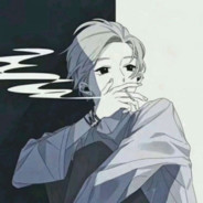 这玩意啥不行啊