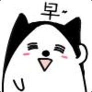 你说的我都笑了