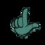 rbn