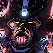 Baal √ - steam id 76561197961468983