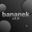 bananek