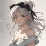 别谴责自己多诋毁它人