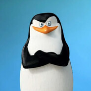 Skipper