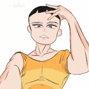 人类是我的兼职