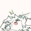 yomi