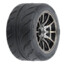 toyo tires proxes r888r