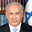 benjamin netanyahu
