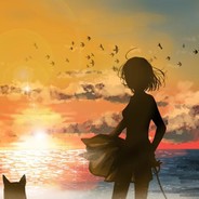 马家枪法继承人