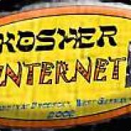 farmguy (zurkan) Farcaster social identity (Fname handle) PFP