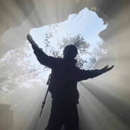 ◆＿轻吟の浅唱