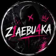 z1aebu4ka