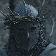 ✞предтреновый☠