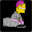 ✪ qxster