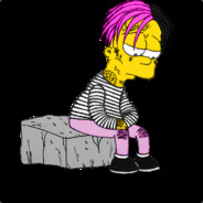 ✪ qxster