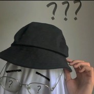 意大利香肠和蘑菇