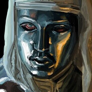 𝔰𝔦𝔩𝔢𝔫𝔱