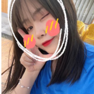 几许流年，几许思念