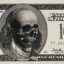 faceittamirelo1000