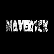 MAVER1CK avatar