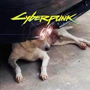 Аватар Олеся