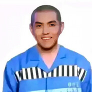 美式学弟爱上广岛学姐