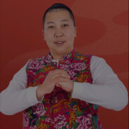 最好的汗脚使用者