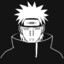 Uzumaki