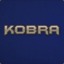 KobraHD