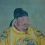 唐太宗