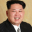 Kim Jong Charlie