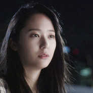 3000만큼 사랑해