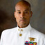 David Goggins