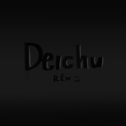 DeichuRen!