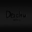DeichuRen!