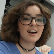 koortka