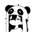 DozyPandaAesth