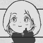 ＨＡＥＲＩＮ ⋅⌣⋅