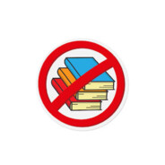 Don't have a book
