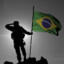 GOMES