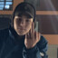 ana1 braWWler