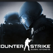 电脑玩家格洛特