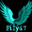 Filya7