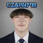 Nasienny2