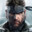 Revolot avatar