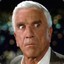 Frank Drebin