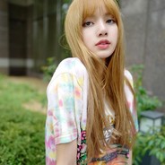 动力牛子&在线白给