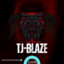 TJ-BLAZE