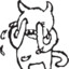 David D. Mustard's avatar
